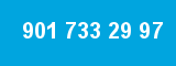 901 733 29 97 901 733 29 97